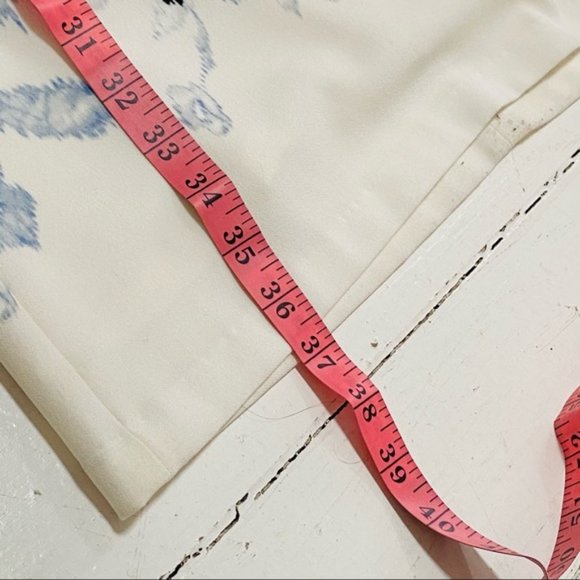 Modcloth LAppeal to the Gala-ry Sheath Dress (size 2) - Picture 7 of 11